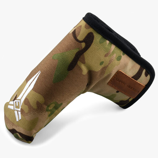 NYLON BLADE PUTTER COVER - 画像 (13)