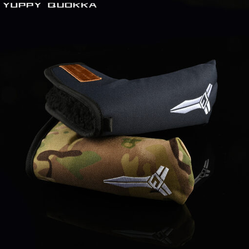 NYLON BLADE PUTTER COVER - 画像 (8)