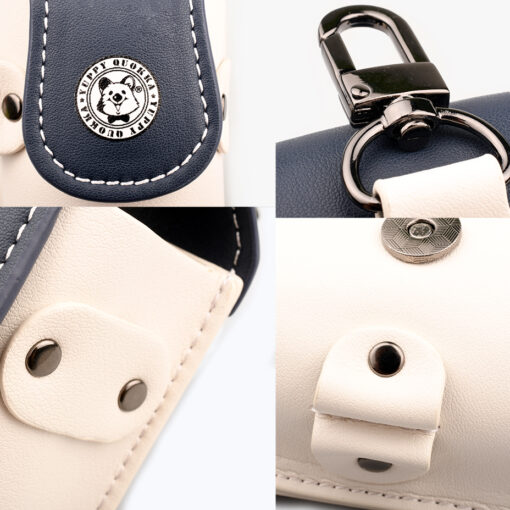 MICROFIBER LEATHER BALL CASES - 画像 (19)