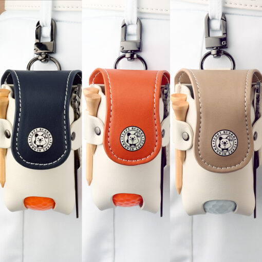 MICROFIBER LEATHER BALL CASES - 画像 (17)