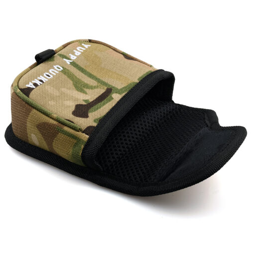 NYLON MALLET PUTTER COVER - 画像 (5)