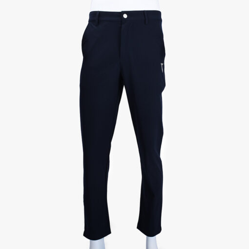MENS SUMMER STRETCH PANTS