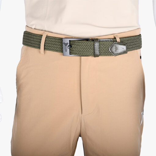 STRETCH WEAVE BELT - Image 13