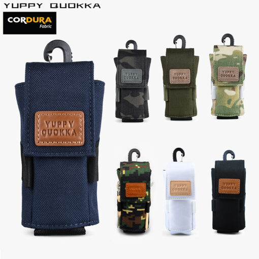 CORDURA BALL CASES - 画像 (2)