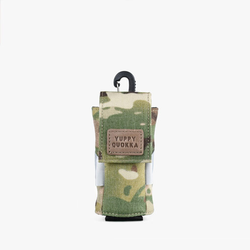 CORDURA BALL CASES