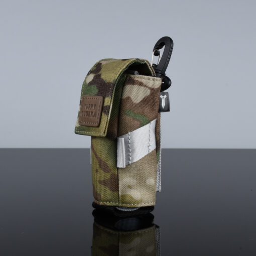 CORDURA BALL CASES - 画像 (15)