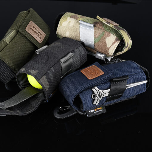 CORDURA BALL CASES - 画像 (14)