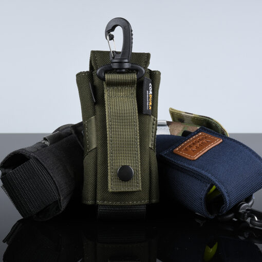 CORDURA BALL CASES - 画像 (13)