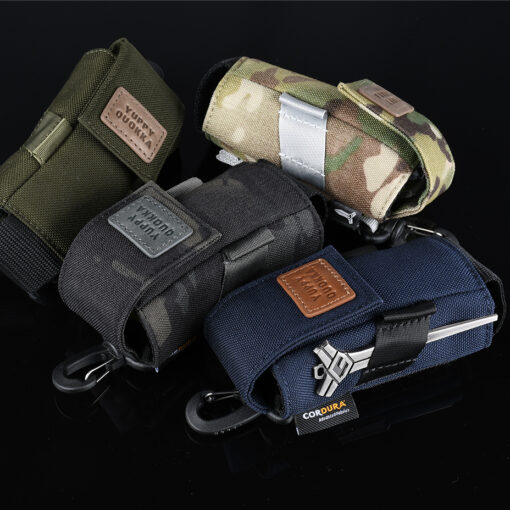 CORDURA BALL CASES - 画像 (12)