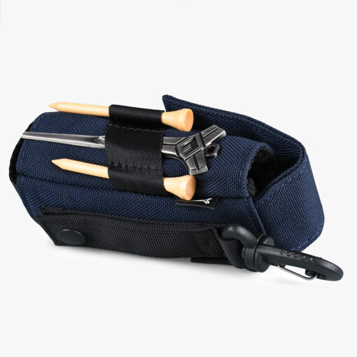 CORDURA BALL CASES - 画像 (23)