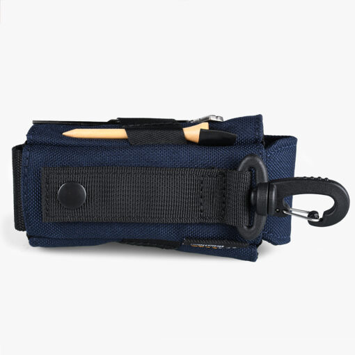 CORDURA BALL CASES - 画像 (22)