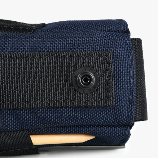 CORDURA BALL CASES - 画像 (20)