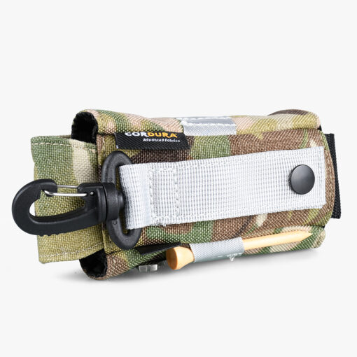 CORDURA BALL CASES - 画像 (8)