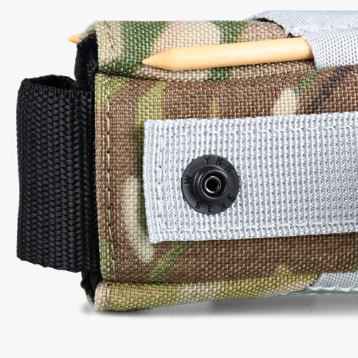 CORDURA BALL CASES - 画像 (7)