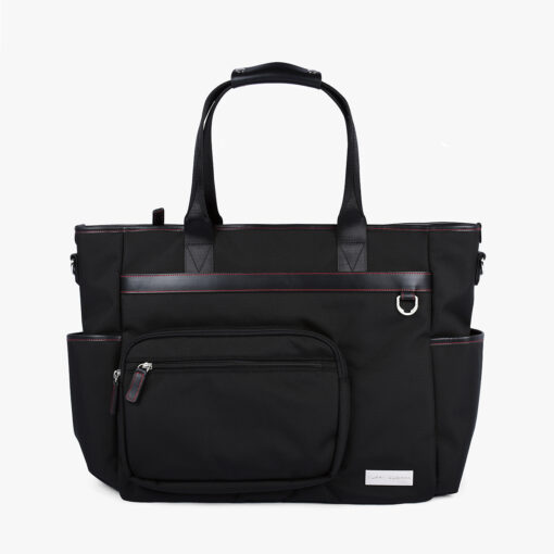 BALLISTIC ESSENTIAL TOTE