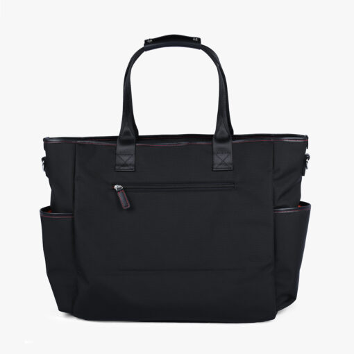 BALLISTIC ESSENTIAL TOTE - 画像 (15)