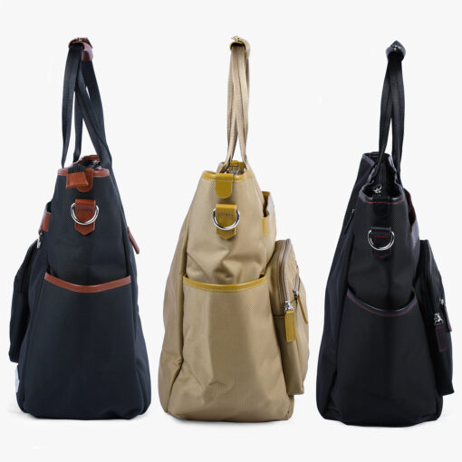 BALLISTIC ESSENTIAL TOTE - Image 6