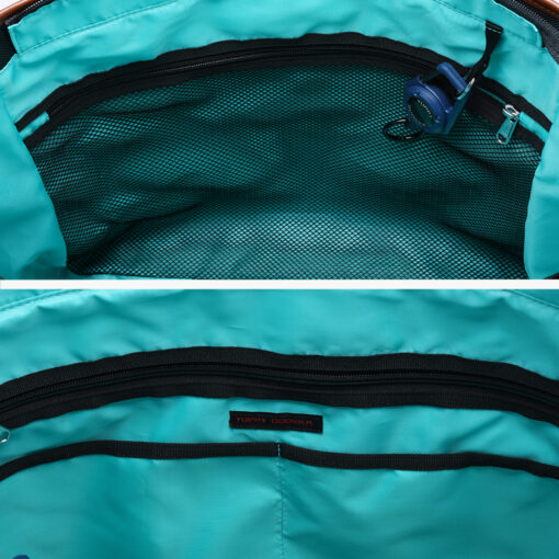 BALLISTIC ESSENTIAL TOTE - Image 11