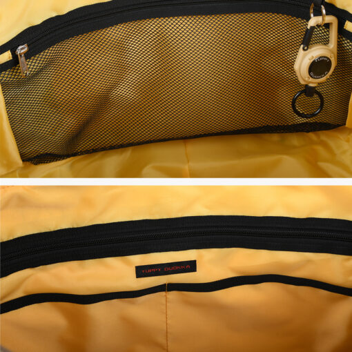 BALLISTIC ESSENTIAL TOTE - Image 13