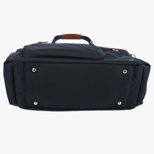 BALLISTIC ESSENTIAL TOTE - Image 17