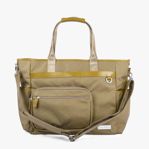 BALLISTIC ESSENTIAL TOTE - Image 4