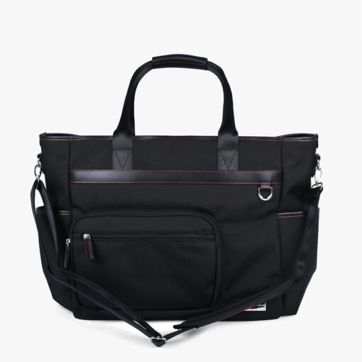 BALLISTIC ESSENTIAL TOTE - 画像 (11)