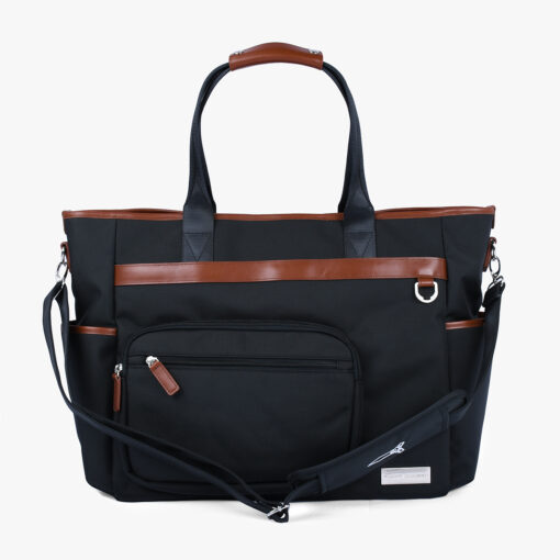 BALLISTIC ESSENTIAL TOTE - Image 3