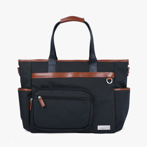 BALLISTIC ESSENTIAL TOTE