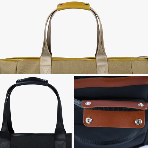 BALLISTIC ESSENTIAL TOTE - Image 21