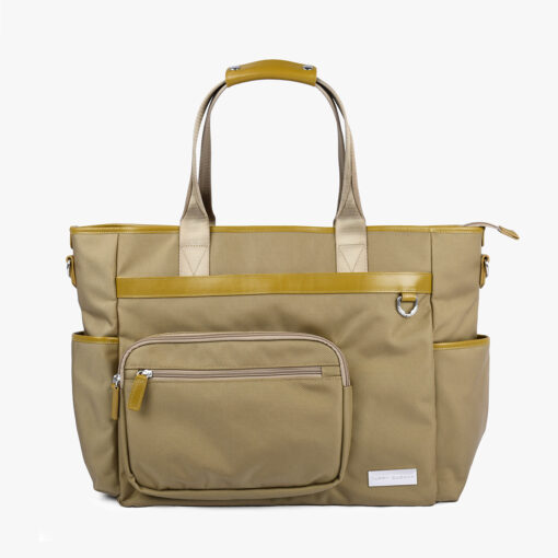 BALLISTIC ESSENTIAL TOTE