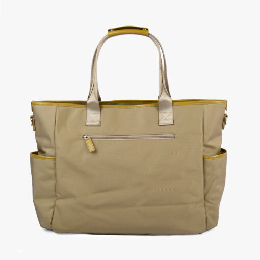 BALLISTIC ESSENTIAL TOTE - Image 8