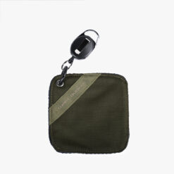CORDURA BALL TOWEL