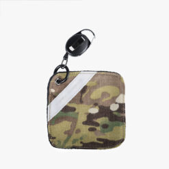 CORDURA BALL TOWEL
