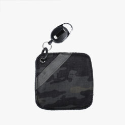 CORDURA BALL TOWEL