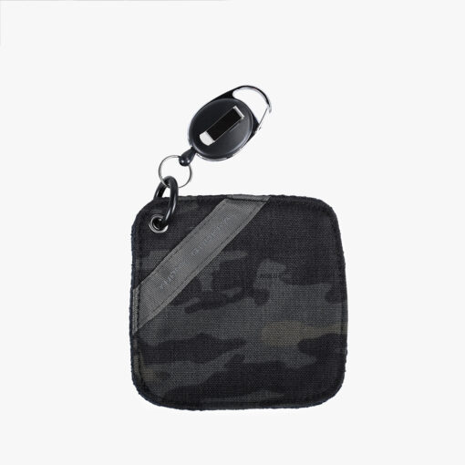 CORDURA BALL TOWEL