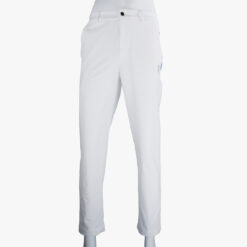 MENS SUMMER STRETCH PANTS
