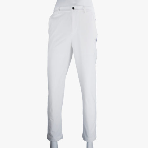 MENS SUMMER STRETCH PANTS